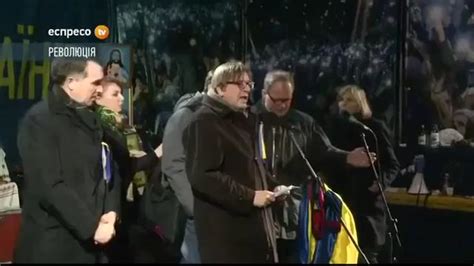 verhofstadt maidan